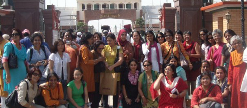 group